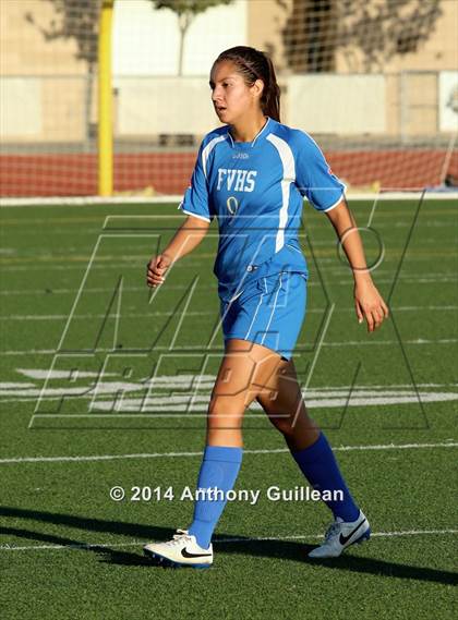 Thumbnail 2 in Fountain Valley @ Estancia photogallery.