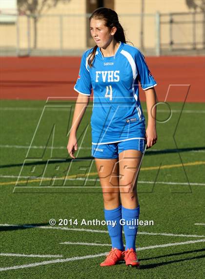Thumbnail 2 in Fountain Valley @ Estancia photogallery.