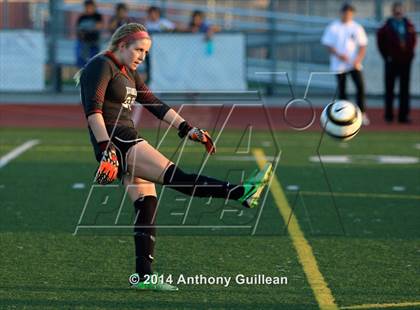 Thumbnail 3 in Fountain Valley @ Estancia photogallery.
