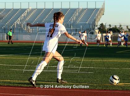 Thumbnail 3 in Fountain Valley @ Estancia photogallery.