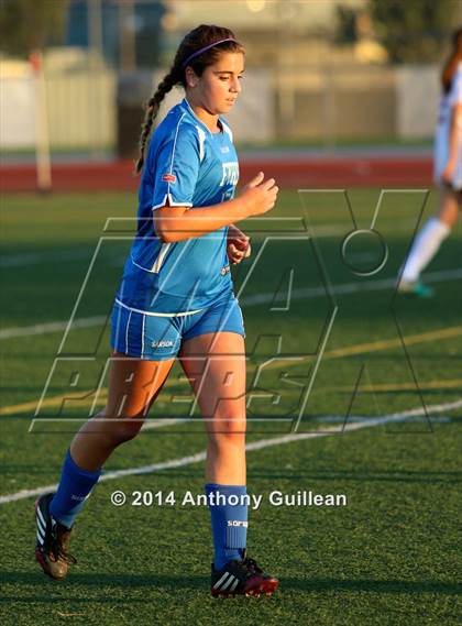 Thumbnail 3 in Fountain Valley @ Estancia photogallery.