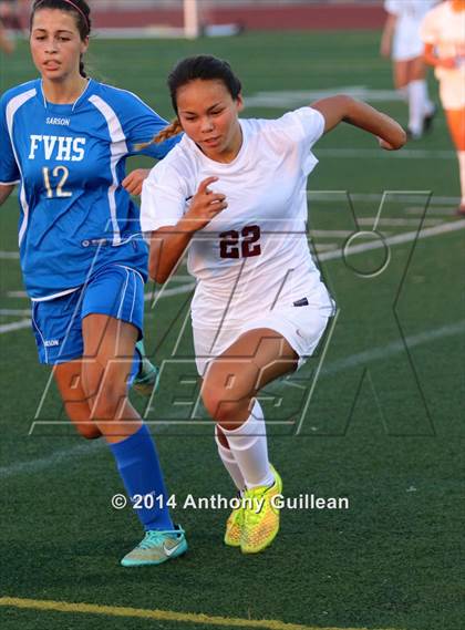 Thumbnail 2 in Fountain Valley @ Estancia photogallery.