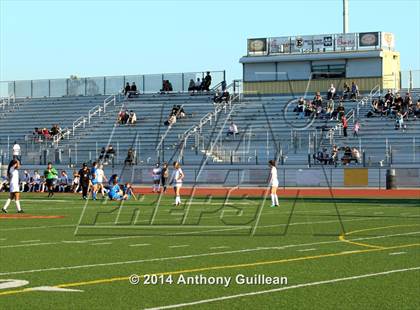 Thumbnail 2 in Fountain Valley @ Estancia photogallery.