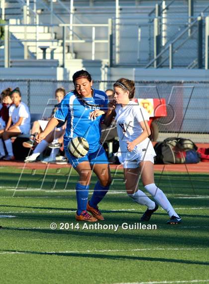 Thumbnail 3 in Fountain Valley @ Estancia photogallery.