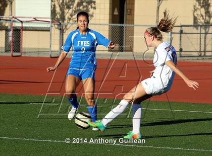 Thumbnail 3 in Fountain Valley @ Estancia photogallery.