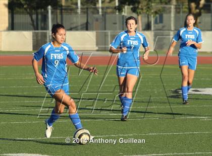 Thumbnail 3 in Fountain Valley @ Estancia photogallery.
