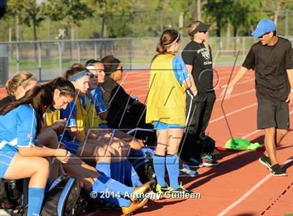 Thumbnail 3 in Fountain Valley @ Estancia photogallery.
