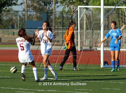Thumbnail 2 in Fountain Valley @ Estancia photogallery.