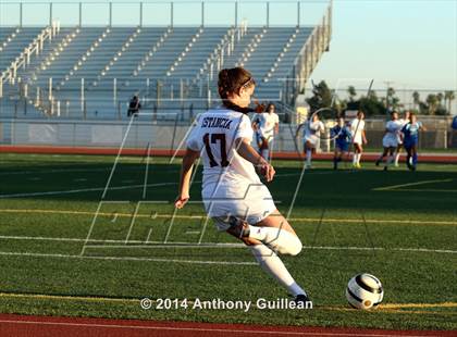 Thumbnail 2 in Fountain Valley @ Estancia photogallery.