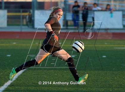 Thumbnail 1 in Fountain Valley @ Estancia photogallery.