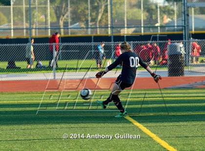 Thumbnail 2 in Fountain Valley @ Estancia photogallery.