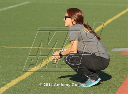 Thumbnail 3 in Fountain Valley @ Estancia photogallery.