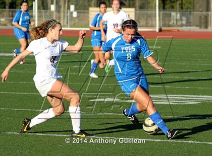 Thumbnail 2 in Fountain Valley @ Estancia photogallery.