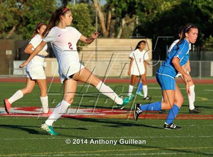 Thumbnail 2 in Fountain Valley @ Estancia photogallery.