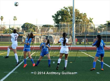 Thumbnail 2 in Fountain Valley @ Estancia photogallery.