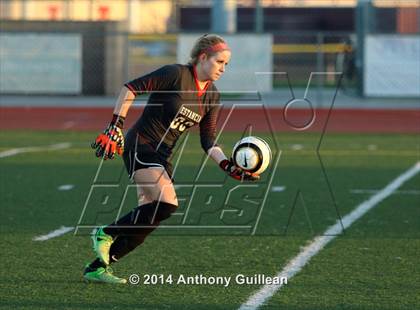 Thumbnail 3 in Fountain Valley @ Estancia photogallery.