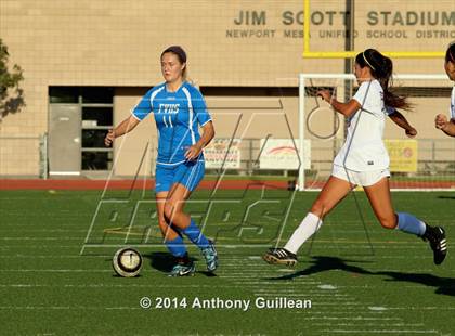 Thumbnail 3 in Fountain Valley @ Estancia photogallery.