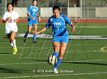 Thumbnail 1 in Fountain Valley @ Estancia photogallery.