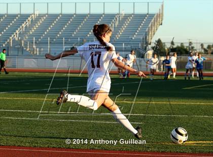 Thumbnail 1 in Fountain Valley @ Estancia photogallery.