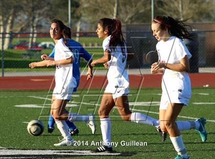 Thumbnail 3 in Fountain Valley @ Estancia photogallery.