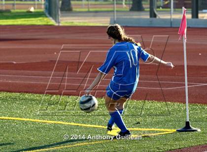 Thumbnail 3 in Fountain Valley @ Estancia photogallery.