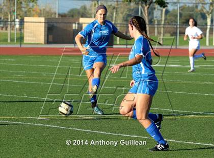 Thumbnail 3 in Fountain Valley @ Estancia photogallery.