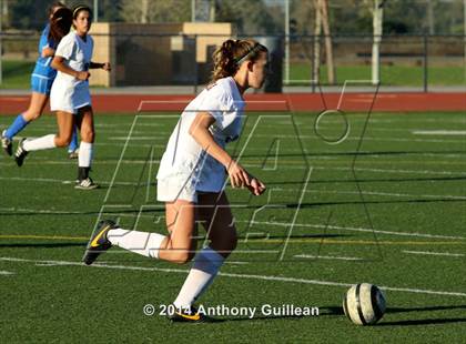 Thumbnail 2 in Fountain Valley @ Estancia photogallery.