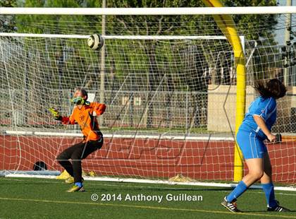 Thumbnail 2 in Fountain Valley @ Estancia photogallery.
