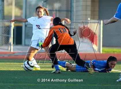 Thumbnail 2 in Fountain Valley @ Estancia photogallery.