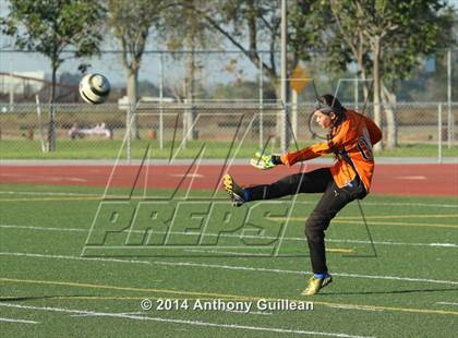Thumbnail 1 in Fountain Valley @ Estancia photogallery.