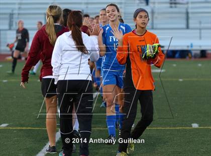 Thumbnail 2 in Fountain Valley @ Estancia photogallery.