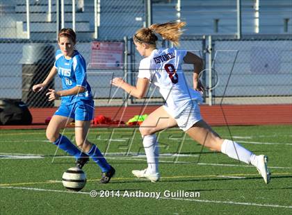 Thumbnail 2 in Fountain Valley @ Estancia photogallery.