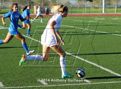 Thumbnail 2 in Fountain Valley @ Estancia photogallery.