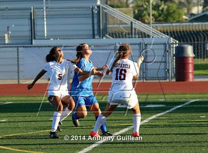 Thumbnail 2 in Fountain Valley @ Estancia photogallery.