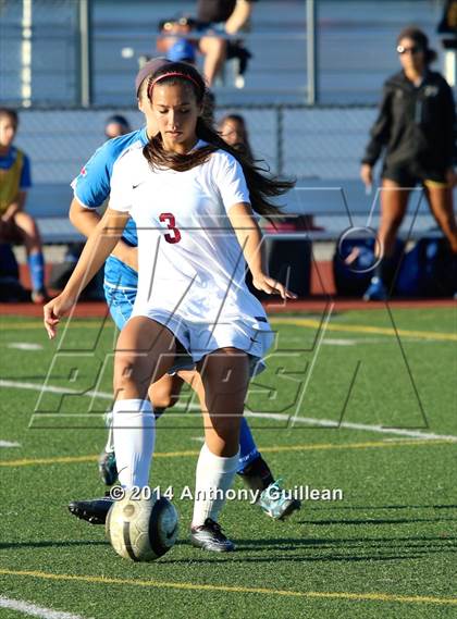 Thumbnail 3 in Fountain Valley @ Estancia photogallery.