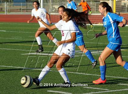 Thumbnail 2 in Fountain Valley @ Estancia photogallery.