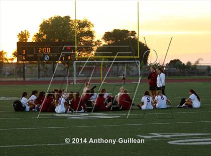 Thumbnail 3 in Fountain Valley @ Estancia photogallery.
