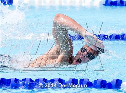 Thumbnail 1 in Hillsborough Western Conference Meet photogallery.