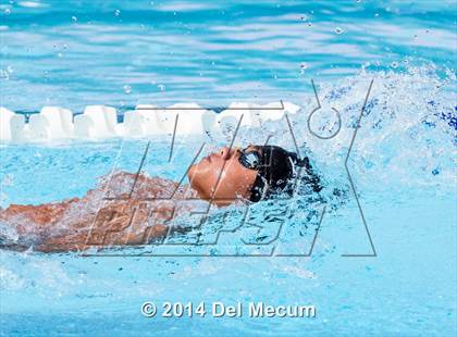 Thumbnail 1 in Hillsborough Western Conference Meet photogallery.