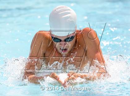 Thumbnail 1 in Hillsborough Western Conference Meet photogallery.