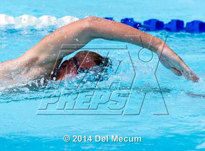 Thumbnail 1 in Hillsborough Western Conference Meet photogallery.