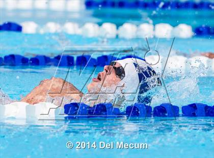 Thumbnail 1 in Hillsborough Western Conference Meet photogallery.