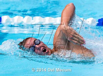 Thumbnail 1 in Hillsborough Western Conference Meet photogallery.