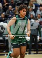 Photo from the gallery "Blue Ridge @ Howe"