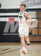 Photo from the gallery "Blue Ridge @ Howe"