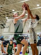 Photo from the gallery "Blue Ridge @ Howe"