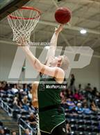 Photo from the gallery "Blue Ridge @ Howe"