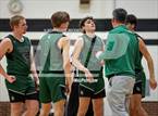 Photo from the gallery "Blue Ridge @ Howe"