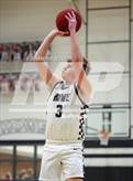 Photo from the gallery "Blue Ridge @ Howe"