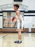 Photo from the gallery "Blue Ridge @ Howe"